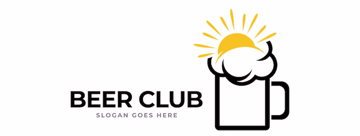 Beer Club